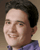 Jason Brooks (module)